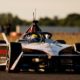 See Formula E’s All-Electric Gen3 Racing Car in Action
