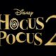 See the Sanderson Sisters Reunite in the First Trailer for Disney’s ‘Hocus Pocus 2’