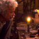 See Tom Hanks as Geppetto in First Trailer for Disney’s Live-Action ‘Pinocchio’