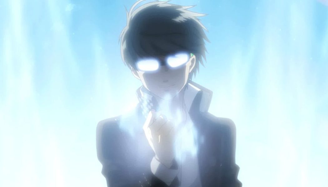 Sega wants to turn Persona into a live-action show or movie