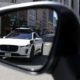 Self-driving cars crash, too, but figuring out what it means requires much better data