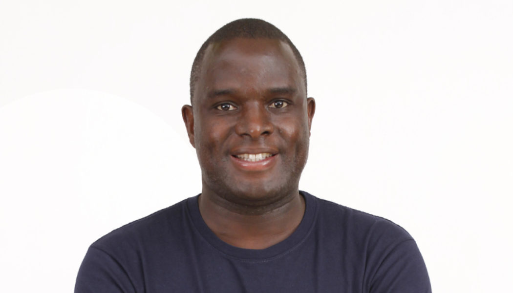 Sendy Partners with Google to Empower Small Businesses in Nigeria