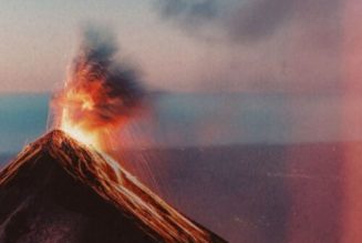 Sensei Michael – Dig Dat