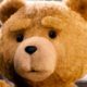 Seth MacFarlane’s ‘Ted’ to Return as a TV Series on Peacock