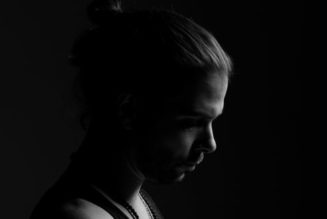 Seven Lions Unveils 10-Year Anniversary Album With His Most Memorable Music