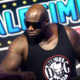 Shaquille O’Neal Donating All Proceeds From Upcoming Buffalo DJ Gig To Shooting Victims’ Families