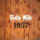 Shatta Wale – 1957