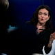 Sheryl Sandberg is Stepping Down as Meta COO
