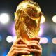 Single Football Fans Could Face Seven Years in Jail for Having Sex During the Qatar World Cup
