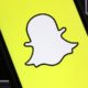 Snapchat+ Is a New Subscription Service Offering Users Access to Exclusive Features