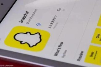 Snapchat is Working on a Paid Version of the App