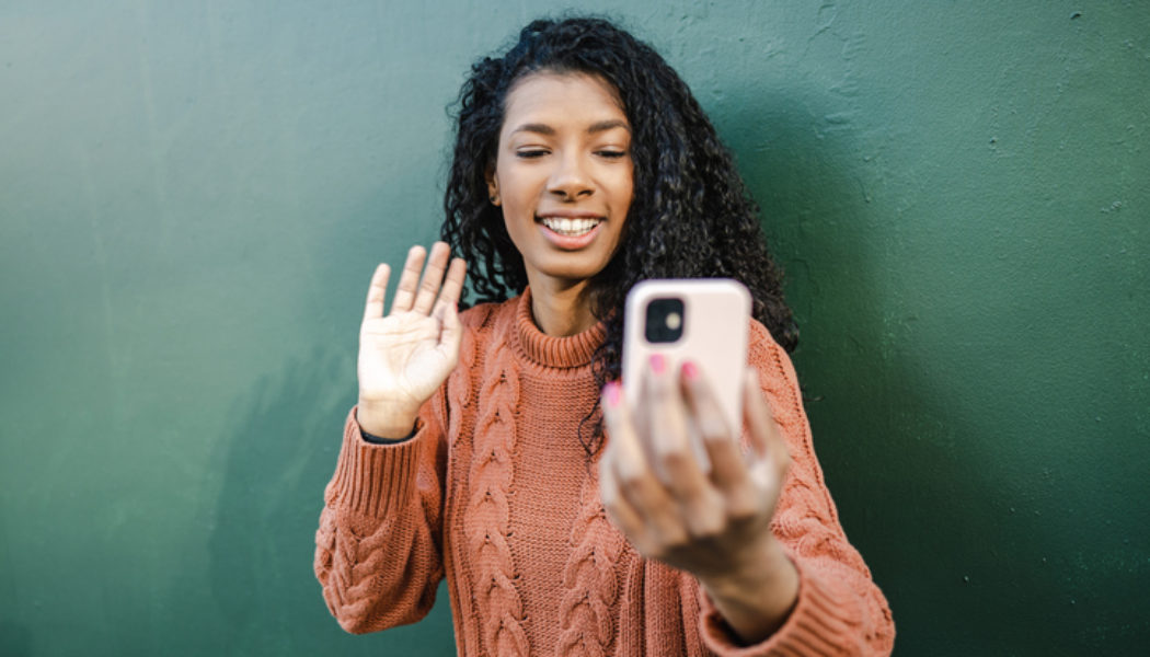 Snapchat Looking Out For 25 Black Content Creators, Annouces Funding & Mentorship Program