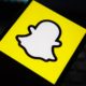 Snapchat to Introduce Premium Subscriptions