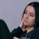 Sneak Peek: Kayla’s Relationship With Luke Is ‘Still Tense’ On Young And Pregnant