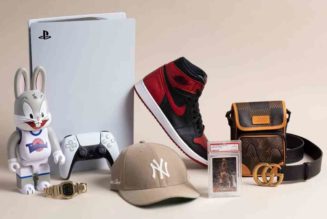 Sneaker Recession?: StockX Lays Off 8% Of Its Workforce