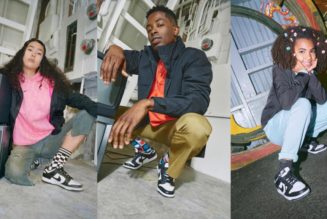 Sneakerhead Arrested For Assault Over A Pair Of Nike “Panda” Dunks, Seriously