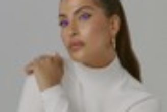 Snoh Aalegra Delivers Spell-Binding Show at L.A.’s YouTube Theater