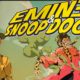 Snoop Dogg and Eminem’s Bored Ape music video is here to try and sell us on tokens
