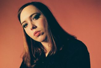 Soccer Mommy Shares New Song “NewDemo”: Listen