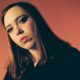 Soccer Mommy Shares New Song “NewDemo”: Listen
