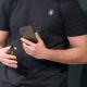Solana is making a crypto phone with help from former Essential engineers