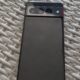Someone says they bought a Pixel 7 Pro prototype on Facebook Marketplace