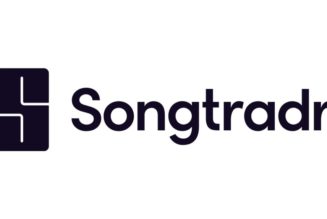 Songtradr Acquires AI Metadata & Music Search Company Musicube