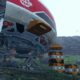 Sonic Frontiers developer says it isn’t an open-world game