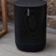 Sonos accidentally shipped customers extra speakers and charged them for it