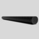 Sonos is offering up to $180 off refurbished soundbars and smart speakers today