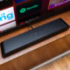 Sonos Ray review: a starter soundbar sort of stuck in the past