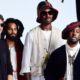 Sons of Kemet Breaking Up After Final Shows