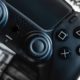 Sony Reportedly Set to Introduce a PS5 “Pro” Controller