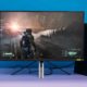 Sony’s InZone gaming monitors and headsets are for more than just PS5 gamers