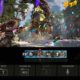 Sony’s new Bits update can turn boring game captures into works of art