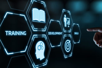 South Africa’s Payfast Launches New Initiative to Upskill Aspiring Business Owners