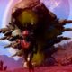 Space Exploration Game ‘No Man’s Sky’ Is Coming to Nintendo Switch