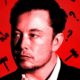 SpaceX firings likely violate US labor law, experts say