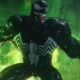 Spider-Man and Venom Join the Fight in ‘Marvel’s Midnight Suns’