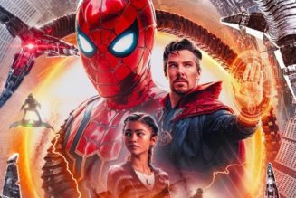 ‘Spider-Man: No Way Home’ Is Returning to Cinemas With Extended and Additional Scenes