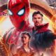 ‘Spider-Man: No Way Home’ Is Returning to Cinemas With Extended and Additional Scenes