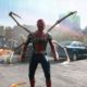 Spider-Man: No Way Home is returning to theaters with new Spidey scenes