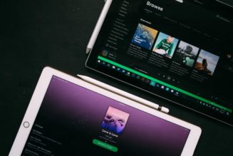 Spotify Acquires Cutting-Edge AI Voice Modeling Company Sonantic