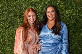 Spotify secretly launched a show with this controversial duo — it’s already a hit