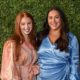 Spotify secretly launched a show with this controversial duo — it’s already a hit