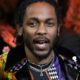 Spotify Shares Teaser for Kendrick Lamar’s Ghana Trip Mini-Documentary