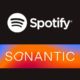 Spotify to Acquire AI Voice Platform Sonantic