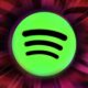 Spotify will reduce hiring by 25 percent