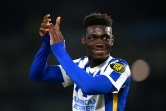 Spurs Summer Transfers: Who Have They Signed Already?