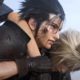 Square Enix Unveils the Second Chapter of the ‘Final Fantasy VII Remake’ Trilogy